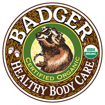 Badger
