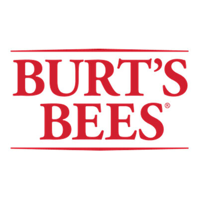 Burts Bees