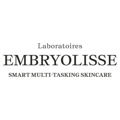 Embryolisse
