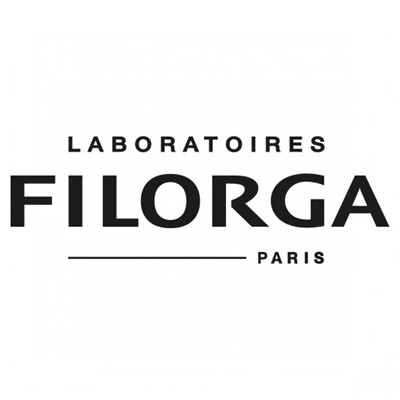 Filorga