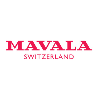Mavala