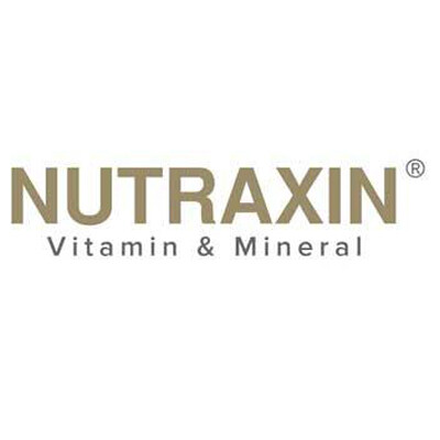 Nutraxin