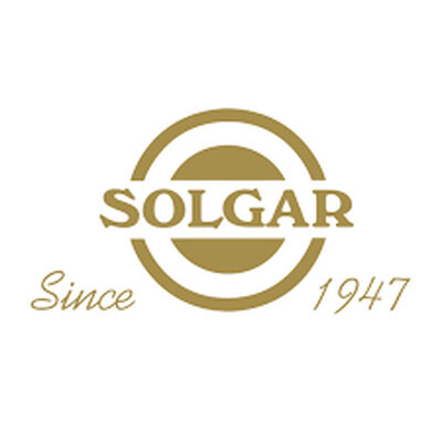 Solgar