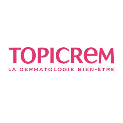 Topicrem