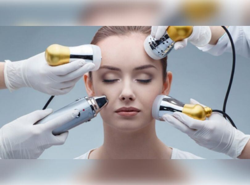 Kişisel bakım ürünleri alırken dikkat edilmesi gerekenler