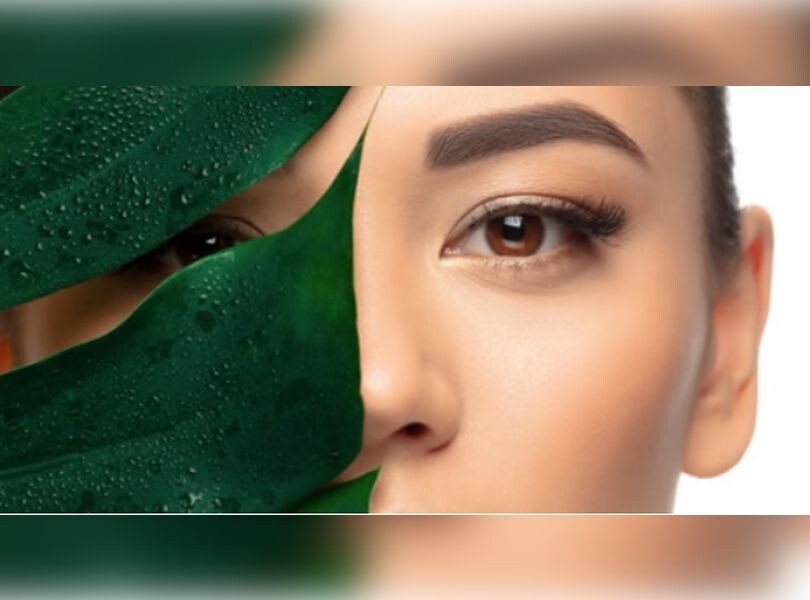 Saç bakım tavsiyeleri… 