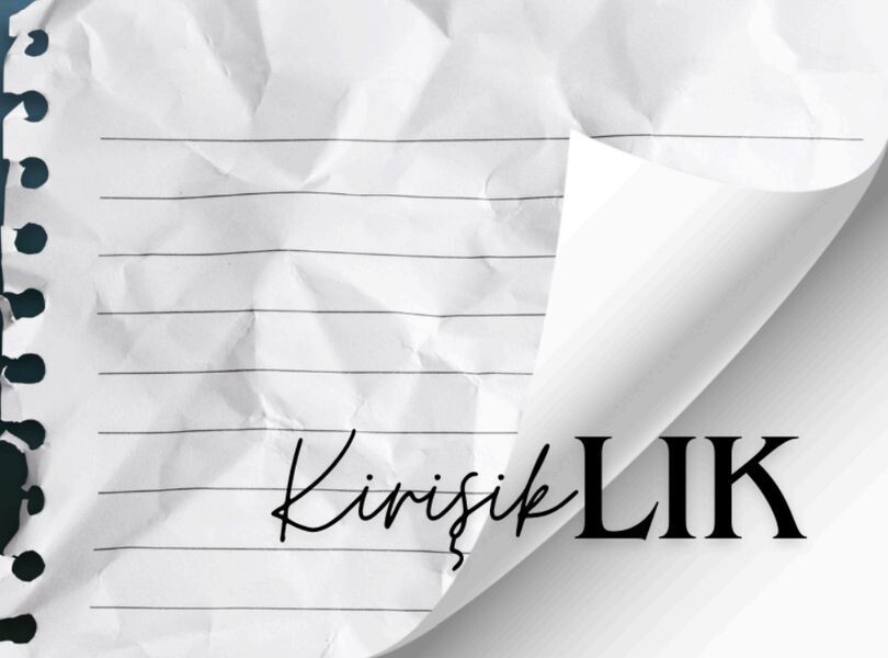 CİLT KIRIŞIKLIĞI NASIL ÖNLENİR?