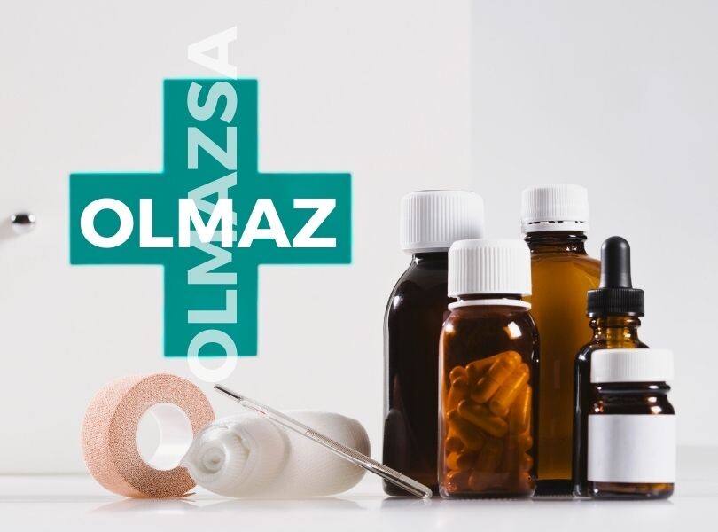 Dermokozmetikte olmazsa olmaz ürünler….