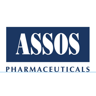 Assos Pharma