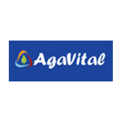 Agavital