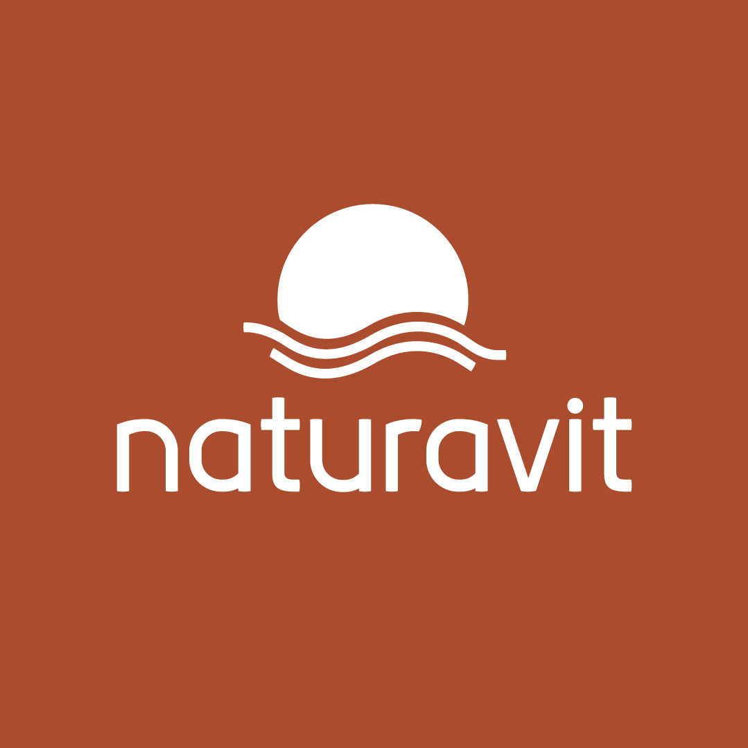 Naturavit
