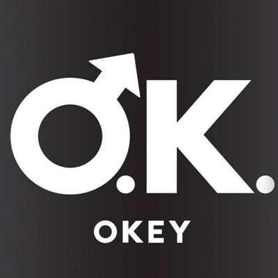 Okey