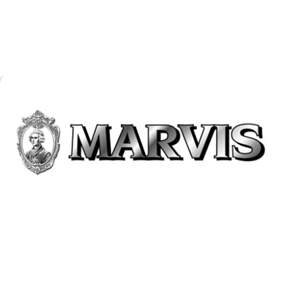 Marvis