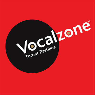 Vocalzone