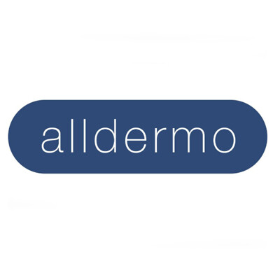 Alldermo