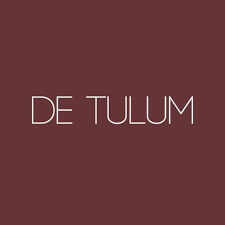 DE TULUM 