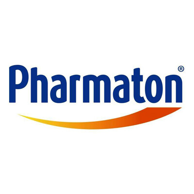 PHARMATON