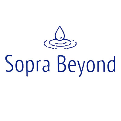 Sopra Beyond