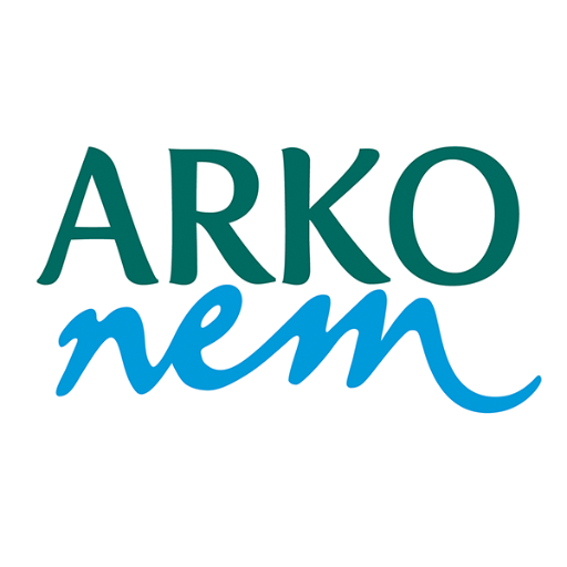ARKO 