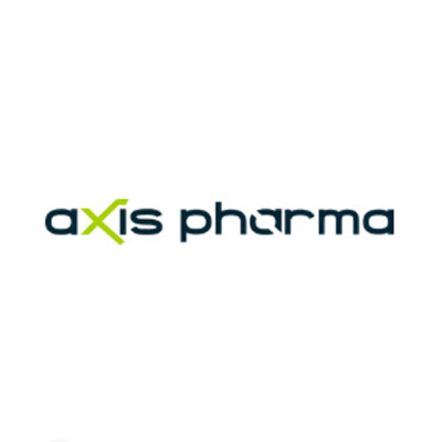 AXİS PHARMA
