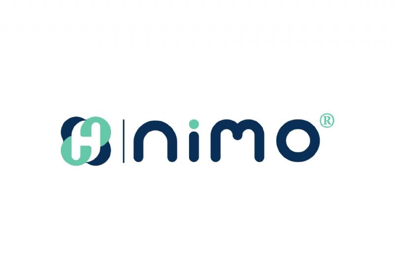 NİMO 
