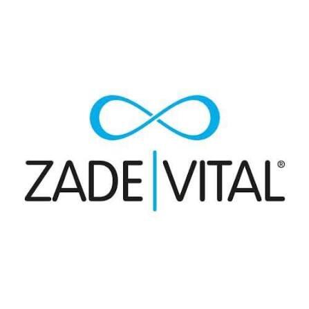 ZADE VİTAL 