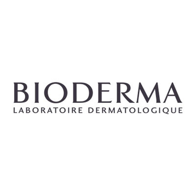 BIODERMA