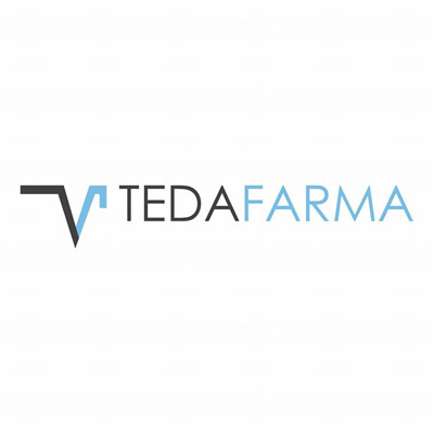 Teda Farma 