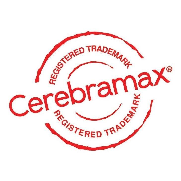 Cerebramax
