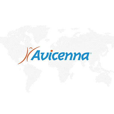 Avicenna