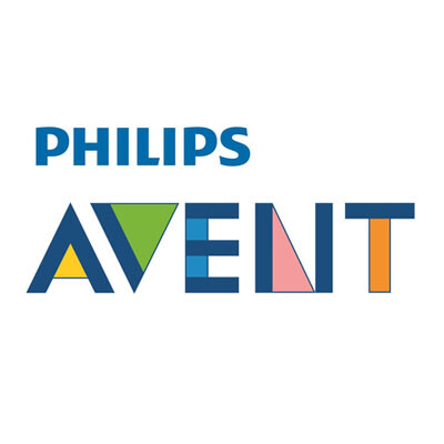 Philips Avent 