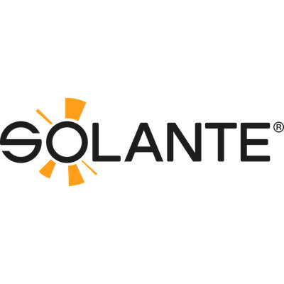 Solante 