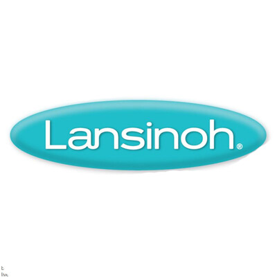 Lansinoh 
