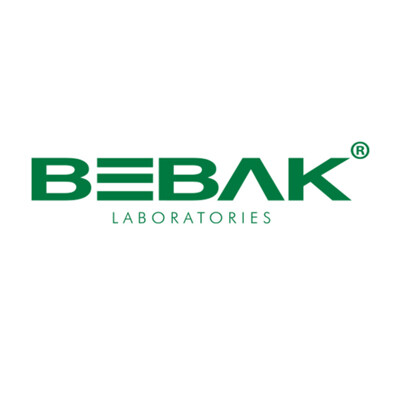 Bebak