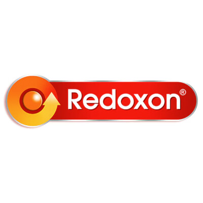 REDOXON