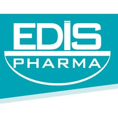 ENTEROGİS 
