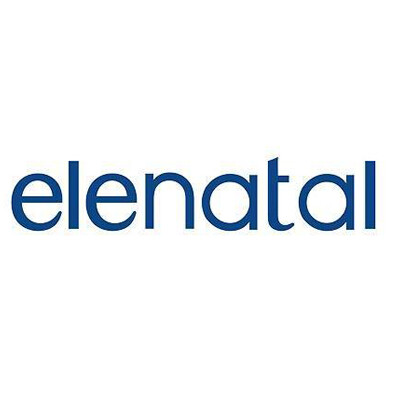 Elenatal