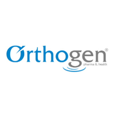 Orthogen