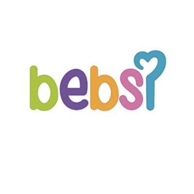 Bebsi