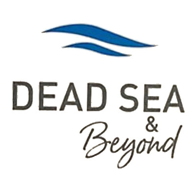 Dead Sea Beyond