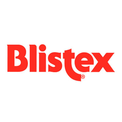 Blistex