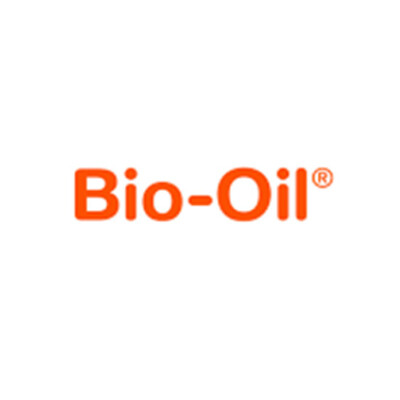 Bio Oil