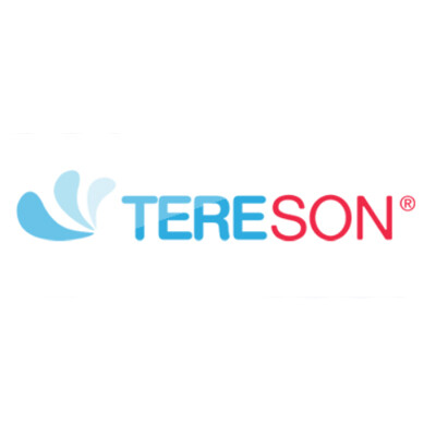 Tereson