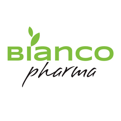 Bianco Pharma