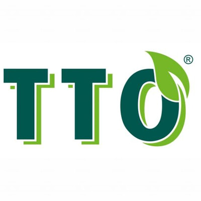 TTO