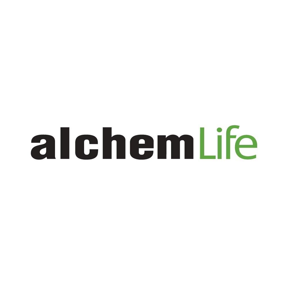AlchemLife