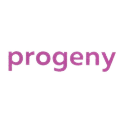 Progeny 