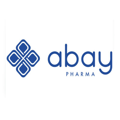 Abay Pharma