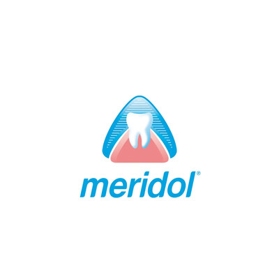 Meridol