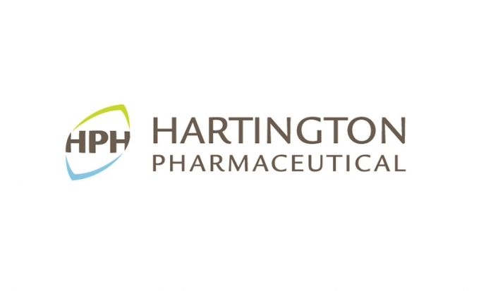 Hartıngton Pharmaceutıcal 